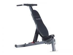 SportBench-dip-4h_OPT-300x225